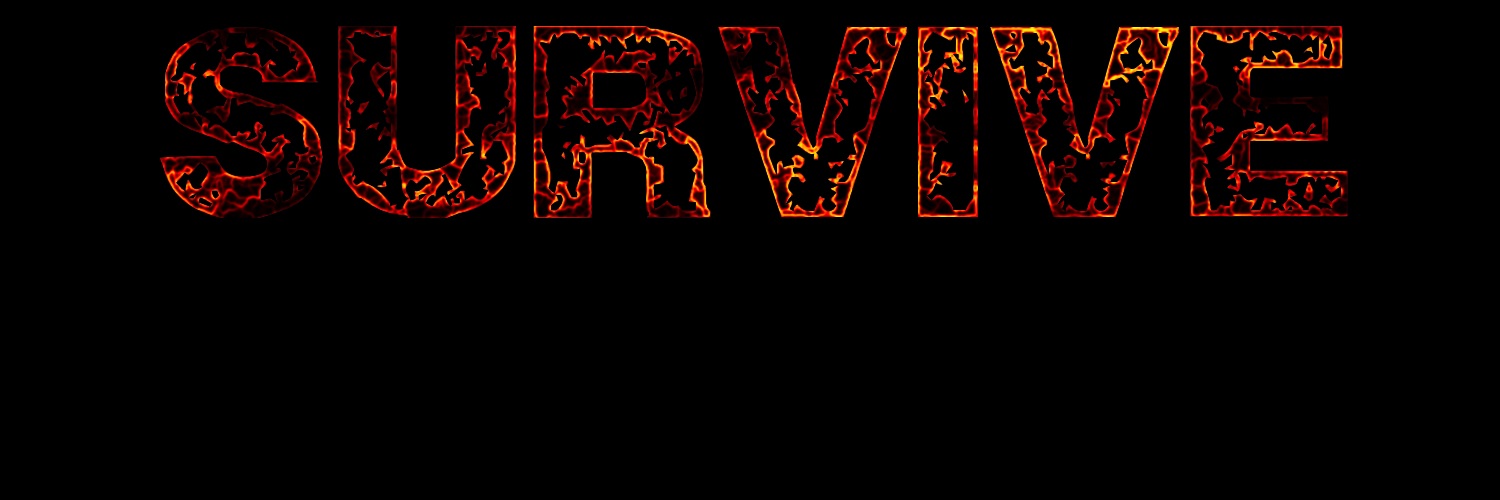 Crypto World Games banner