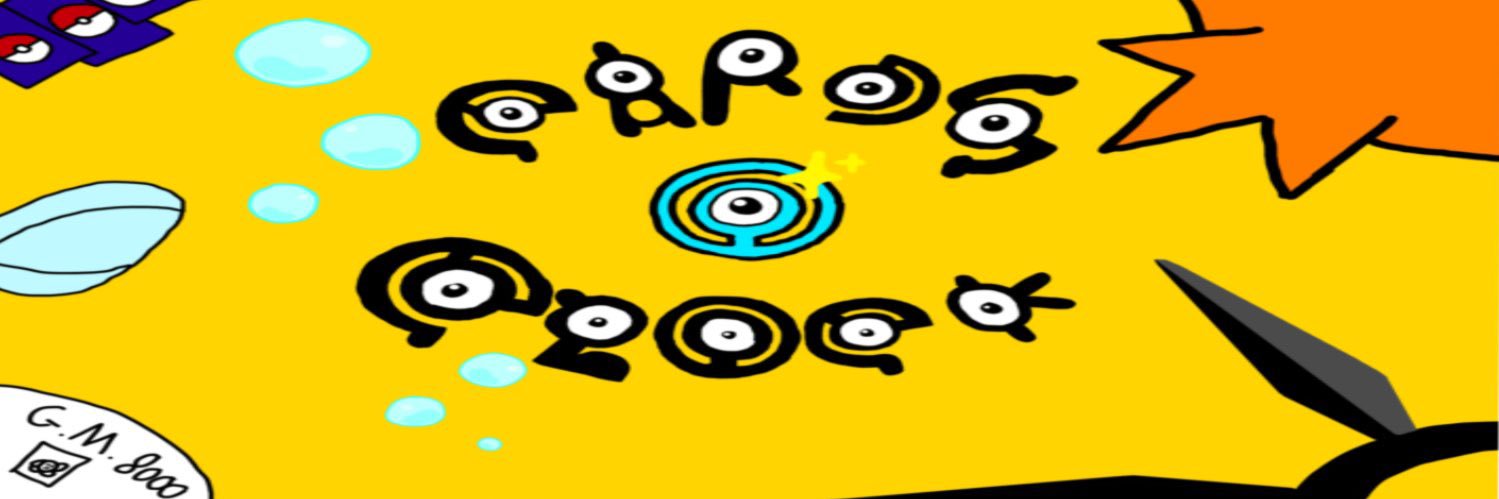CardsOClock's banner
