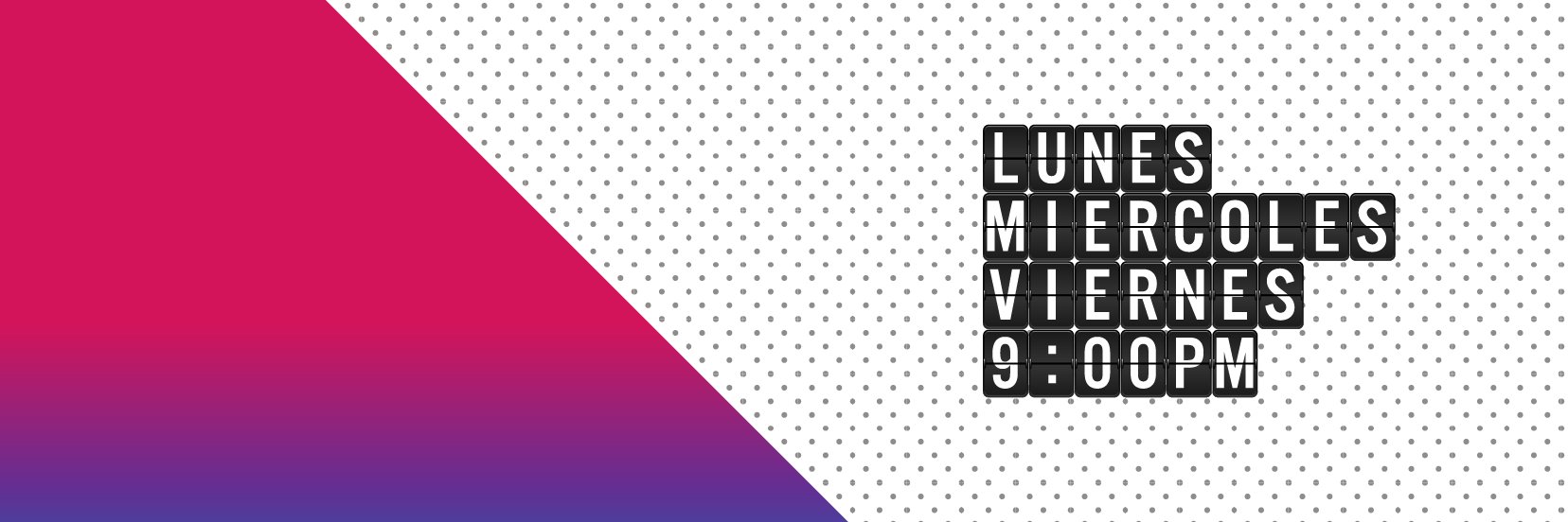 RadioPTM's profile banner image