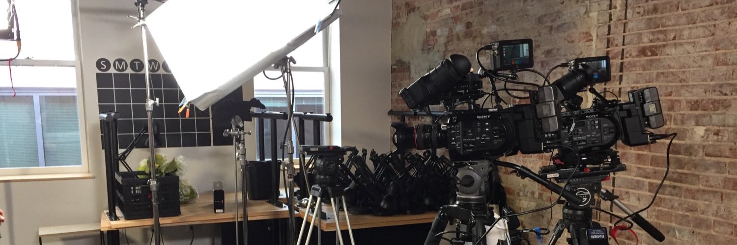 SaplingPictures's profile banner image