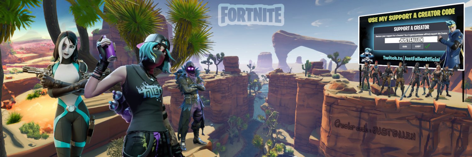 Srdinek's profile banner image