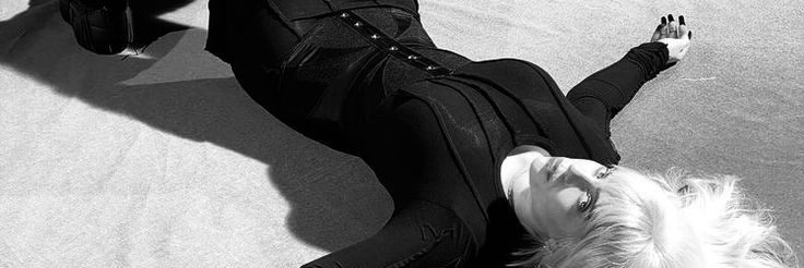 Yai_ddd's profile banner image