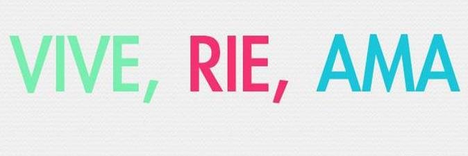 MYRIAMACOSTA's profile banner image