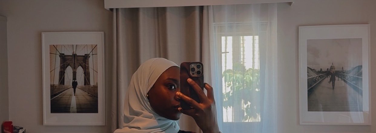 _TheLoverGirl_'s profile banner image