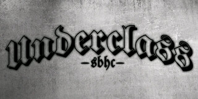 UNDERCLASS_HC's profile banner image