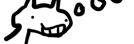 ︎ banner