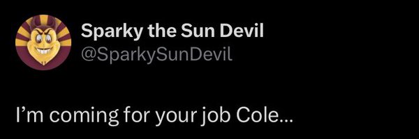 colebradley01 Profile Banner