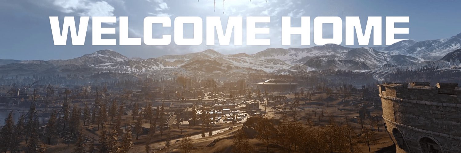 shadowcompany00's profile banner image