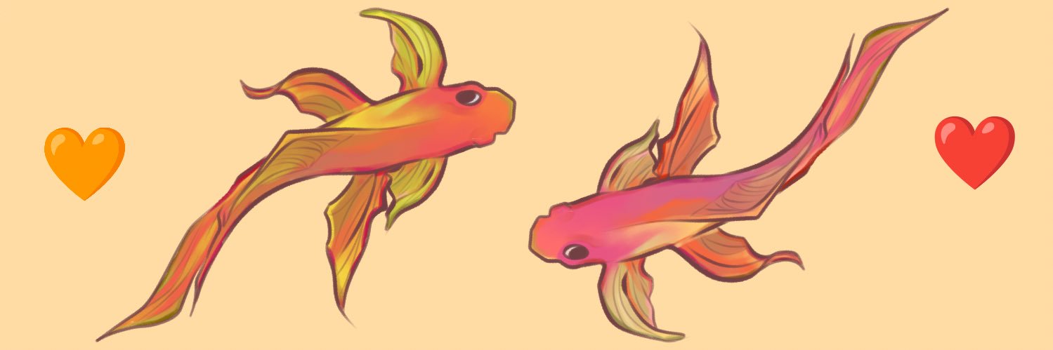 🧡 pm ❤️ banner