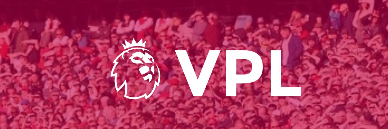 VPL 🅙 banner