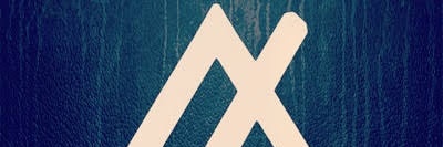 thefourthpyramid. banner