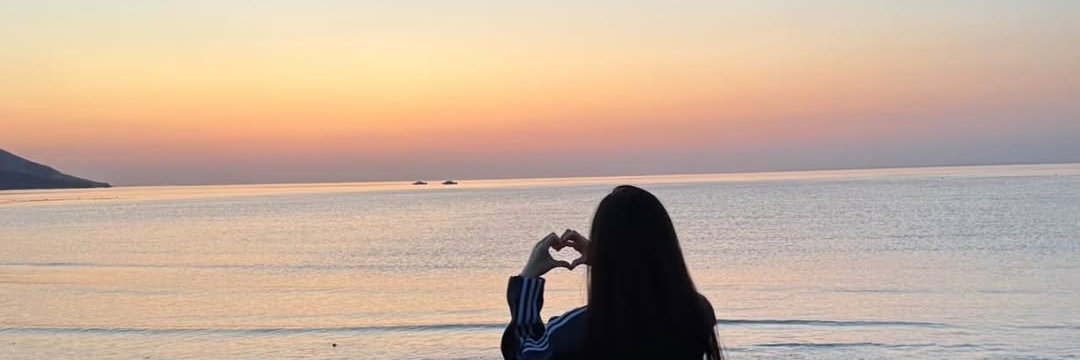 snatalia_1981's profile banner image