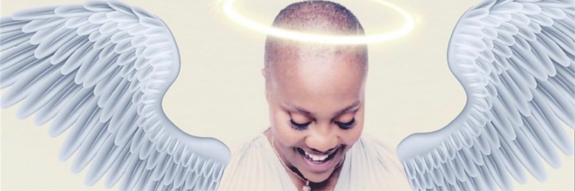 QueenNalaydee's profile banner image
