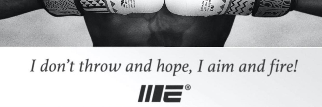 Lago____'s profile banner image