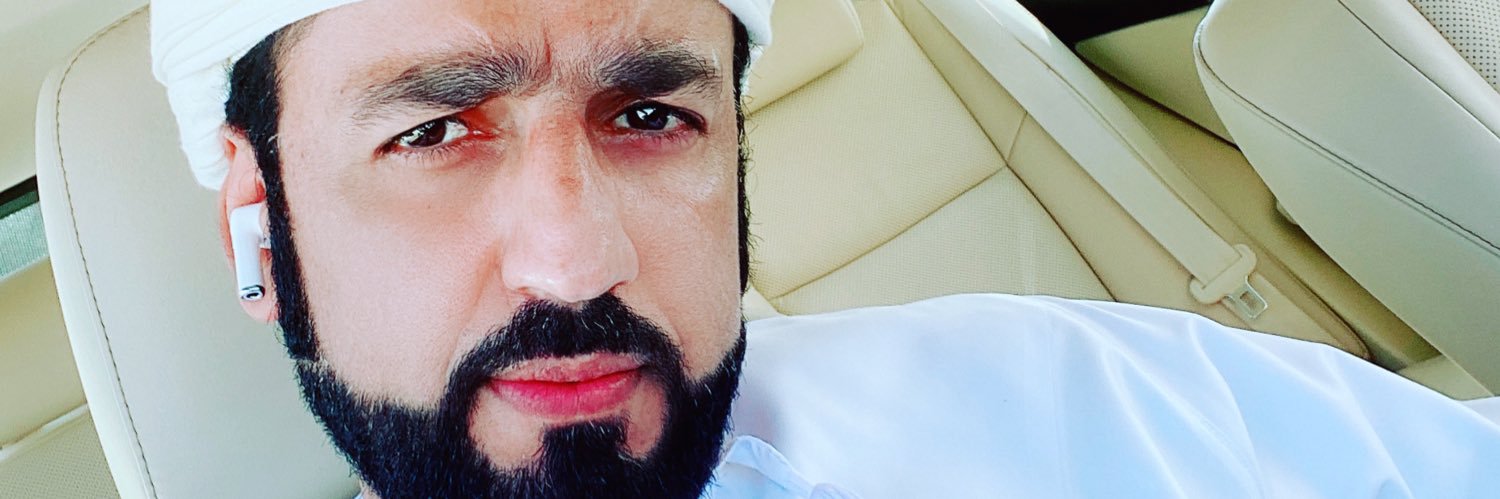 omann_sultan's profile banner image