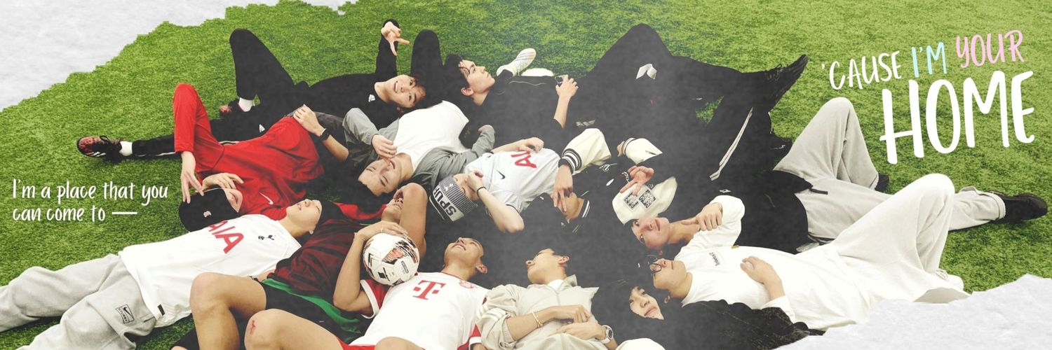 elizang_'s profile banner image
