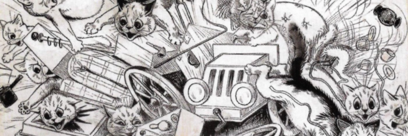 normal (self dx) banner