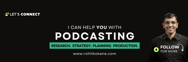 rohitkokane_ Profile Banner