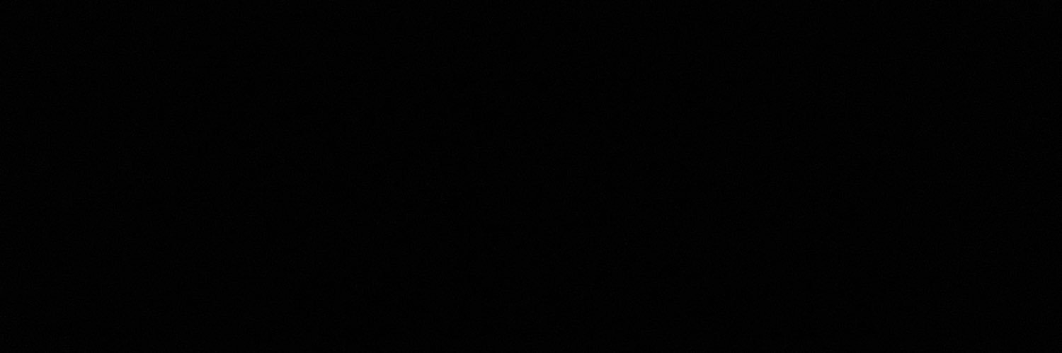 Agnesnaka2002's profile banner image