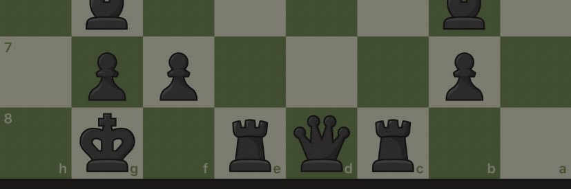 Jonathan Junca banner