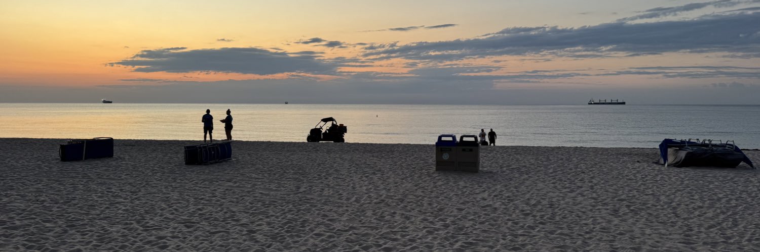 Jose Alejandro banner