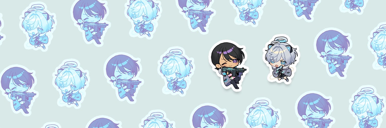 はなまるちゃん banner