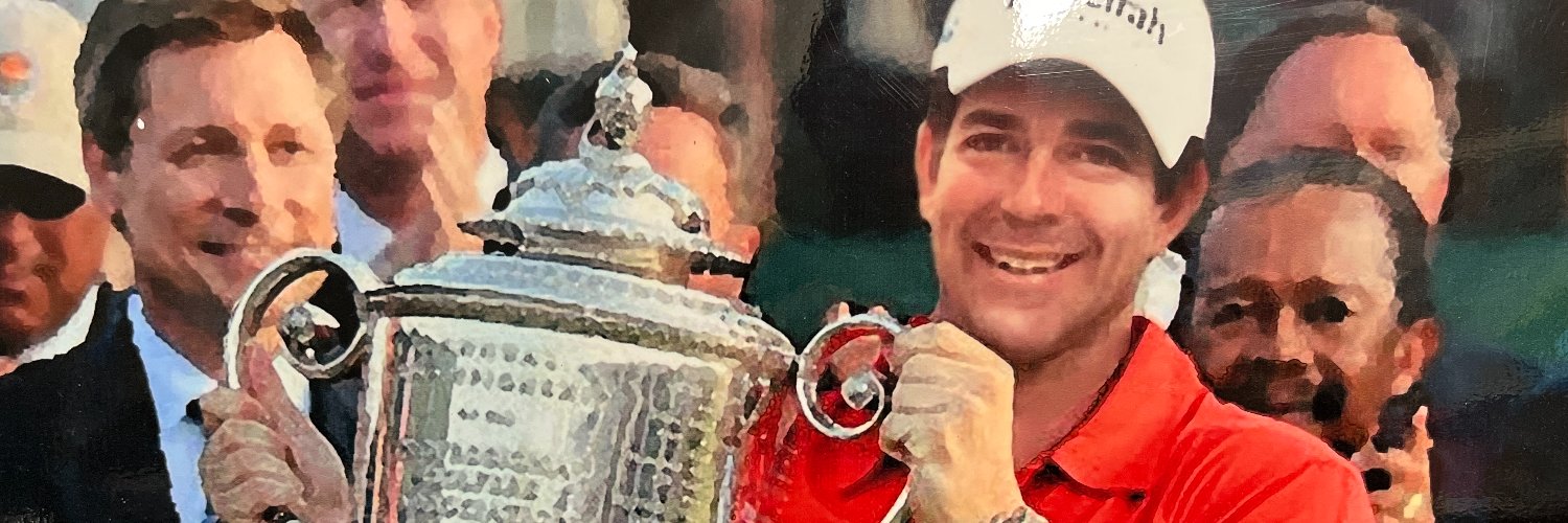 GreginSoFlo's profile banner image