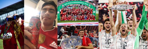 aaxelioo Profile Banner