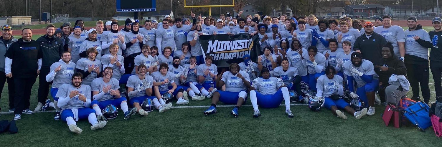 Adrian Stringer banner