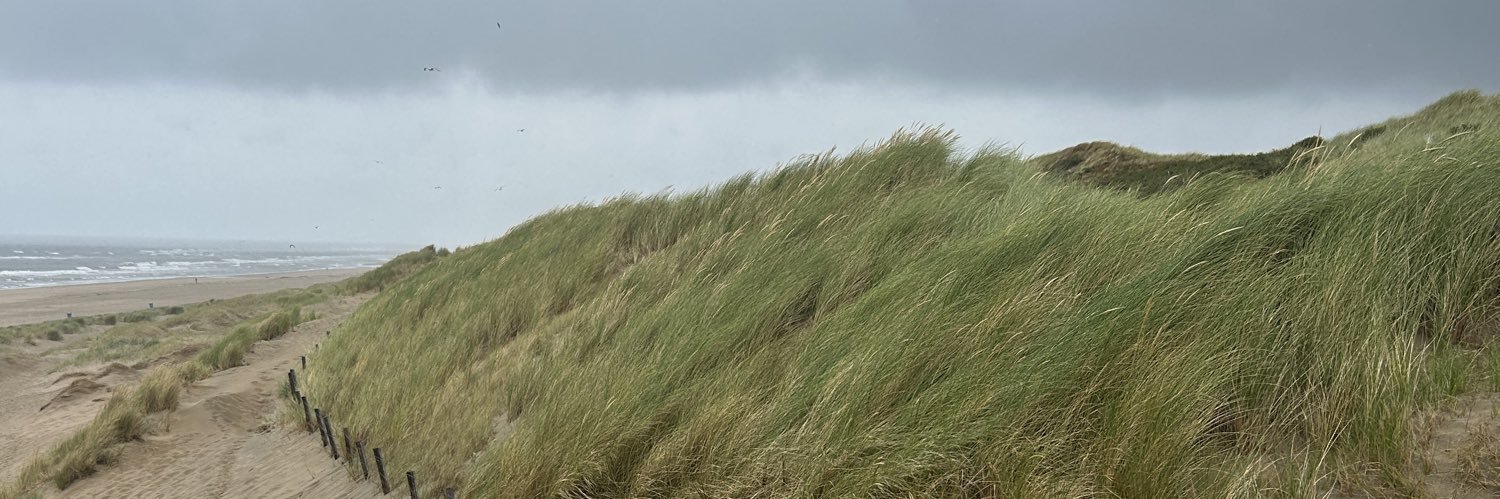 NIPTUCKPRINT's profile banner image