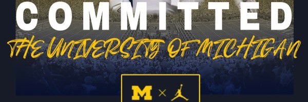 GraysonDee1 Profile Banner
