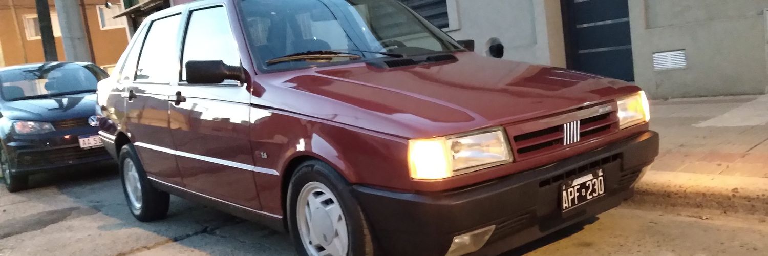 juanmapradelli's profile banner image