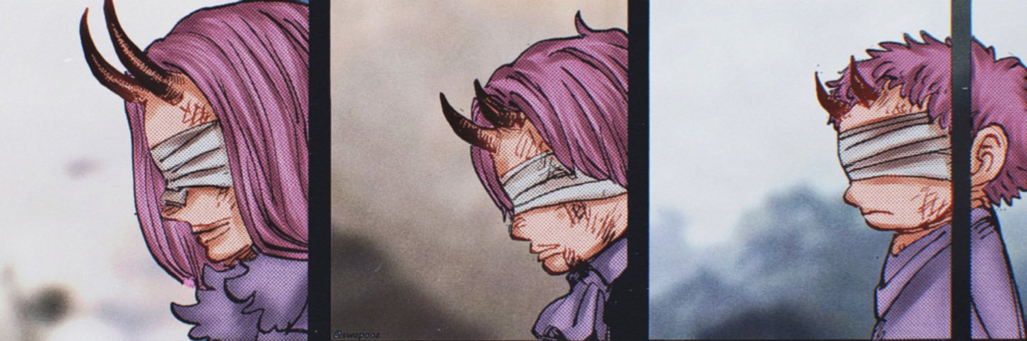 Turki ⚡️. banner