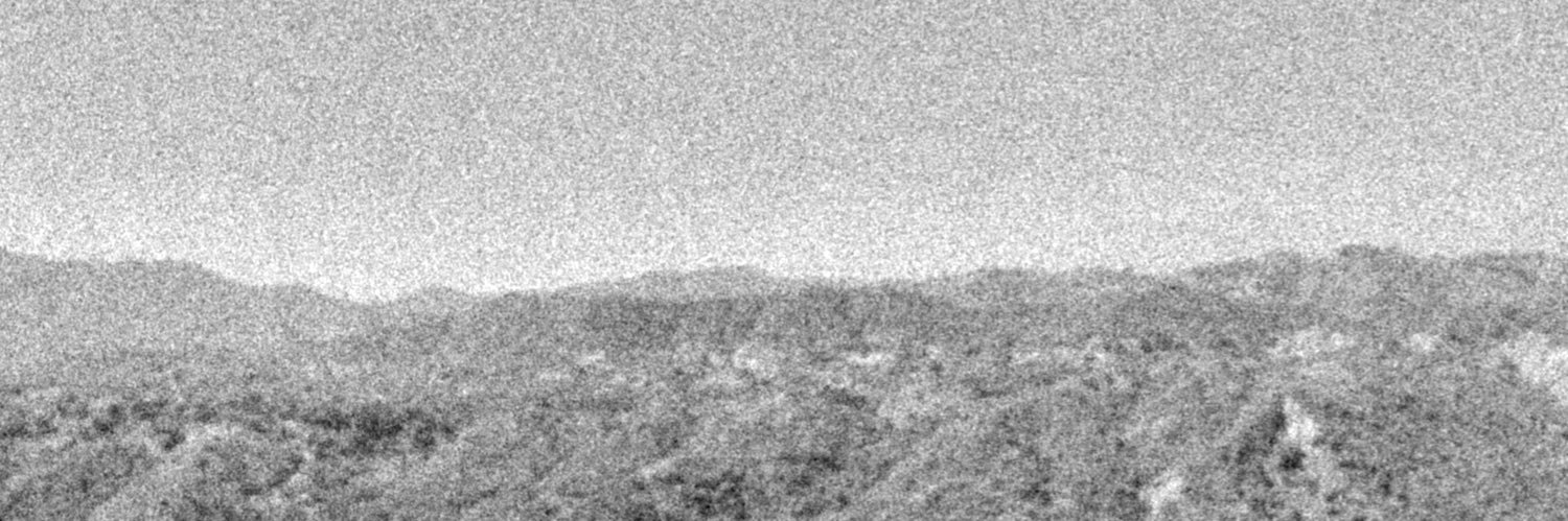 tlarkinmusic's profile banner image