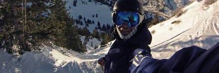 furipus's profile banner image