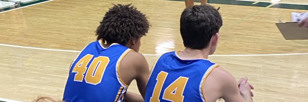 Bonds23Jared Profile Banner