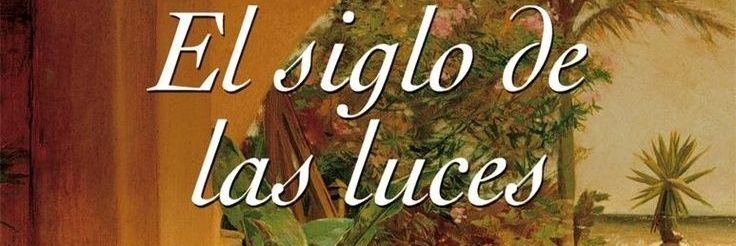 Augusto Malavé banner