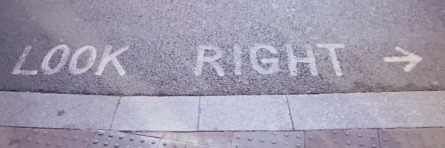 Daniel Salinas banner