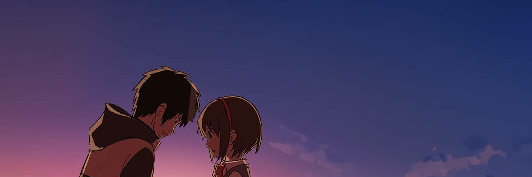 Cappu_71's profile banner image