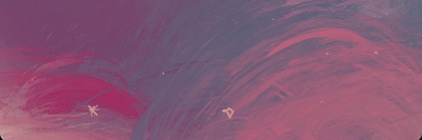 lmnscentedvicks's profile banner image