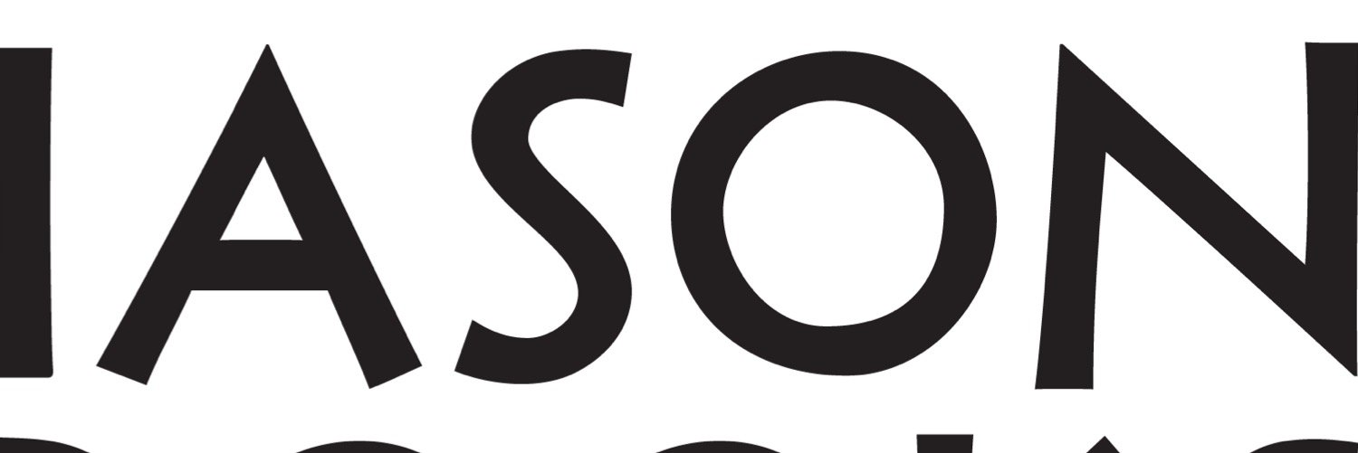 IASONBOOKS's profile banner image