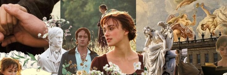 sobeginagain's profile banner image