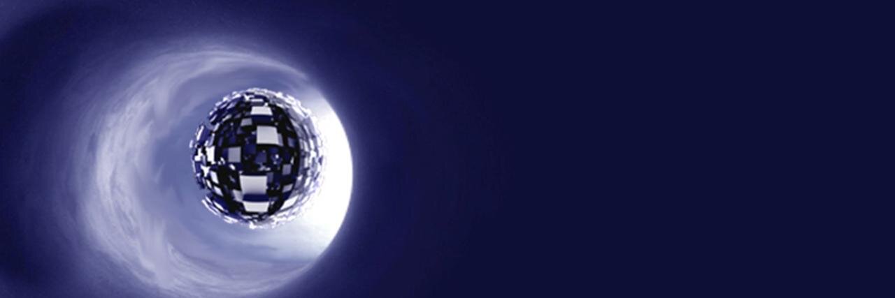 StrategicPlanet's profile banner image