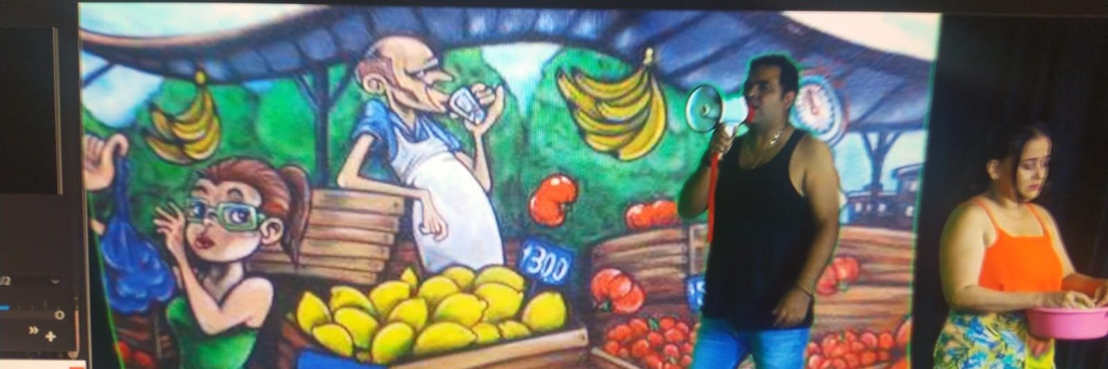 RobertoOdiseo's profile banner image