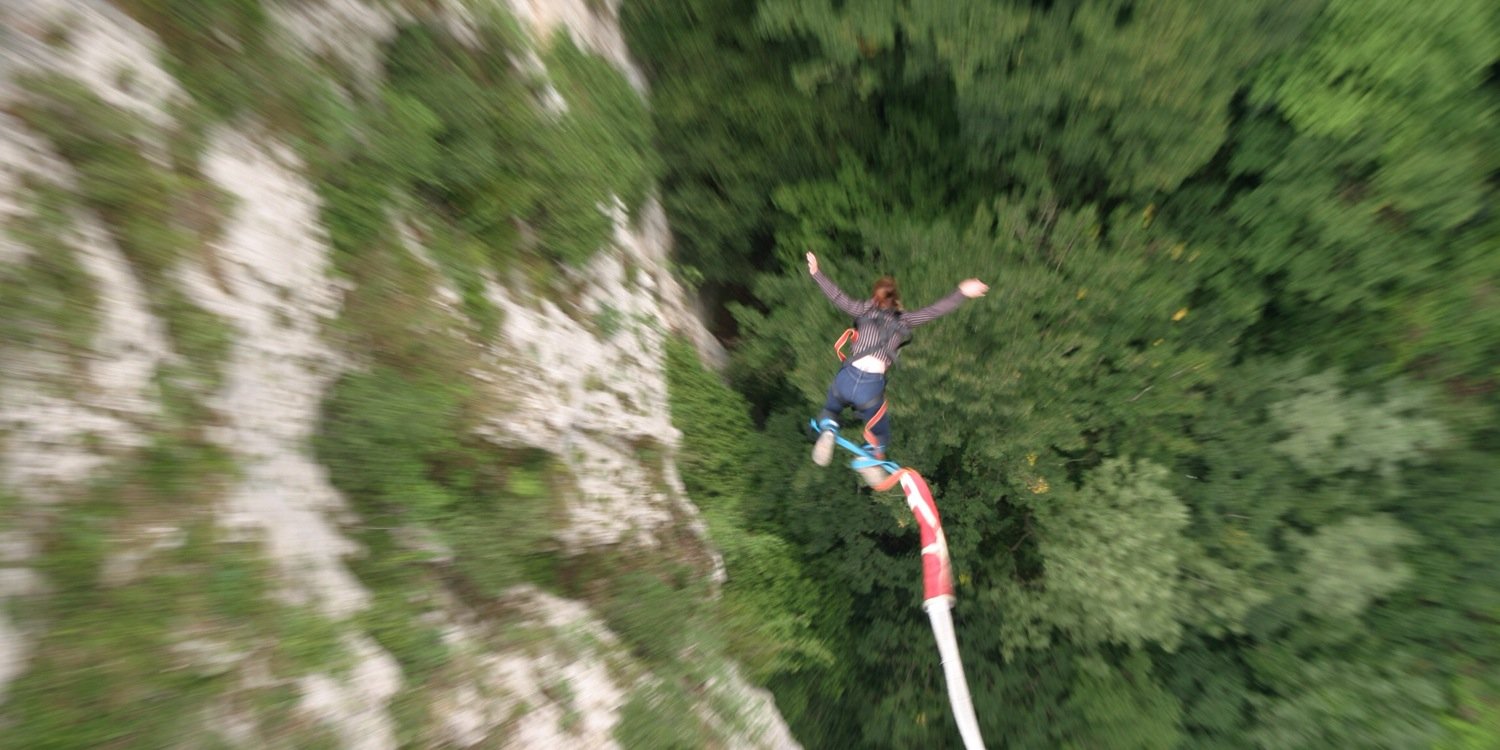 Michiel van der Eng banner