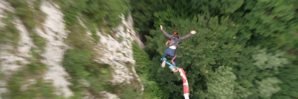 Engmail Profile Banner