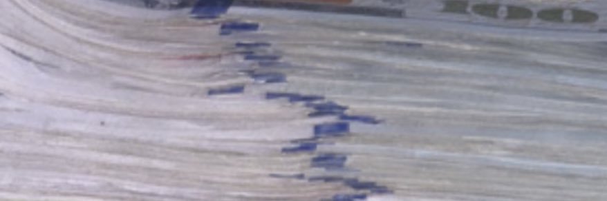 GUDDAROBB's profile banner image
