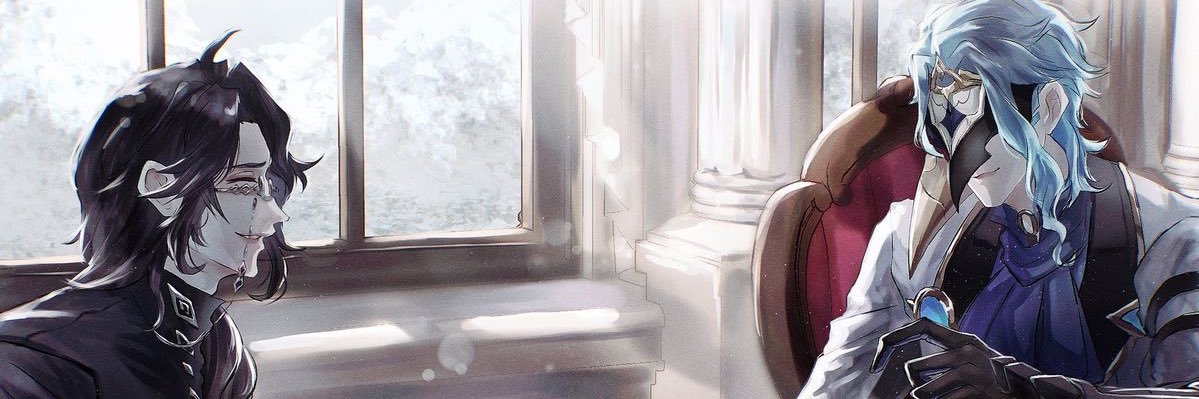 Am I allowed? banner