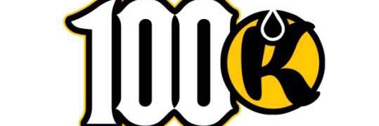 100kSLIME_'s profile banner image
