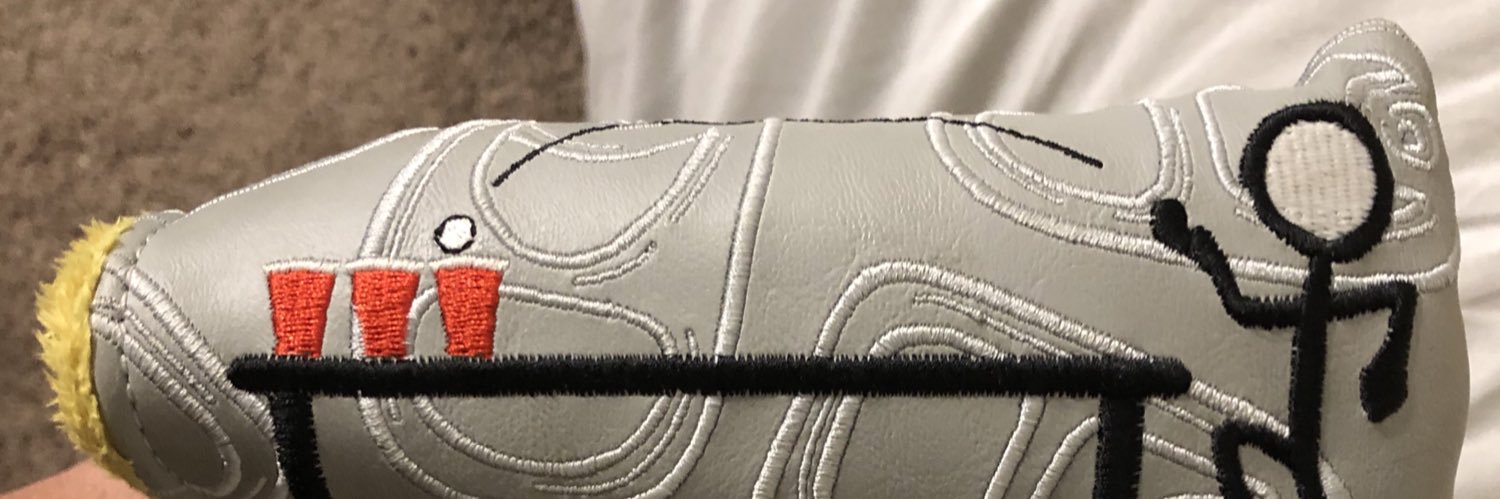 Marc Danneberger banner